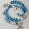 The Scholar's Rosary