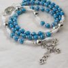 The Scholar's Rosary