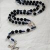 The Blacksmith's Rosary