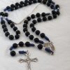 The Blacksmith's Rosary