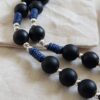 The Blacksmith's Rosary