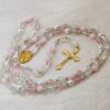 The Helper's Rosary