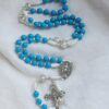 The Teacher's Rosary