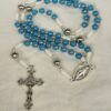 The Scholar's Rosary