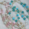 The Helper's Rosary