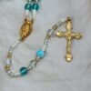 The Helper's Rosary