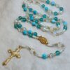 The Helper's Rosary