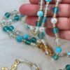 The Helper's Rosary