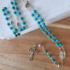 The Shipwright's Rosary