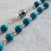 The Shipwright's Rosary