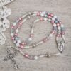 The Gardener's Rosary