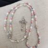 The Gardener's Rosary