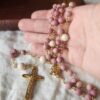 The Messenger's Rosary