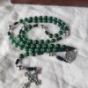 The Humble Rosary