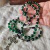 The Humble Rosary