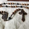 St Michael's Chaplet
