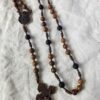 St Michael's Chaplet