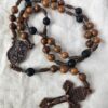 St Michael's Chaplet