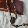 St Michael's Chaplet
