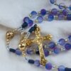 The Astronomer's Rosary