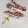 The Messenger's Rosary