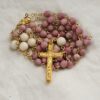 The Messenger's Rosary