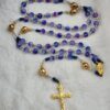 The Astronomer's Rosary
