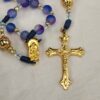 The Astronomer's Rosary