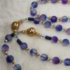 The Astronomer's Rosary
