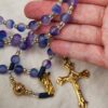 The Astronomer's Rosary