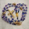 The Astronomer's Rosary