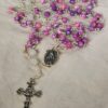 The Lacemaker's Rosary