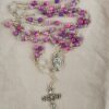 The Lacemaker's Rosary
