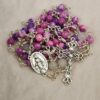 The Lacemaker's Rosary