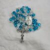 The Seafarer's Rosary