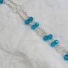 The Seafarer's Rosary