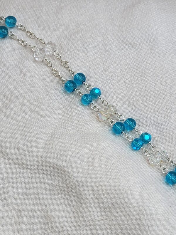 The Seafarer's Rosary