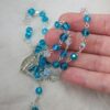 The Seafarer's Rosary