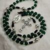The Humble Rosary