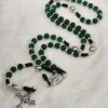 The Humble Rosary