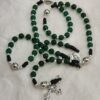 The Humble Rosary