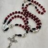 The Humble Rosary
