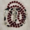 The Humble Rosary