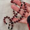 The Humble Rosary