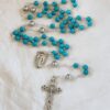 The Shipwright's Rosary
