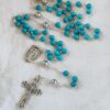 The Shipwright's Rosary