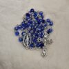 The Tailor's Rosary