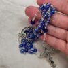 The Tailor's Rosary