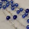 The Tailor's Rosary