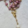 The Messenger's Rosary